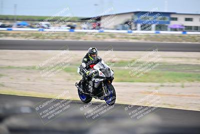media/Apr-18-2025-TrackDaz (Fri) [[45f5874c44]]/A Group/Session 4 (Turns 5 and 6 - Inside)/